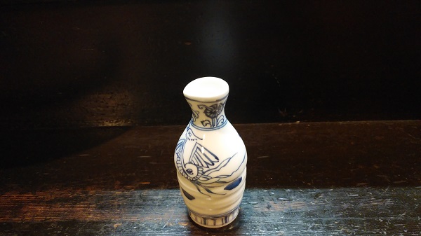 熱燗（ｓ）