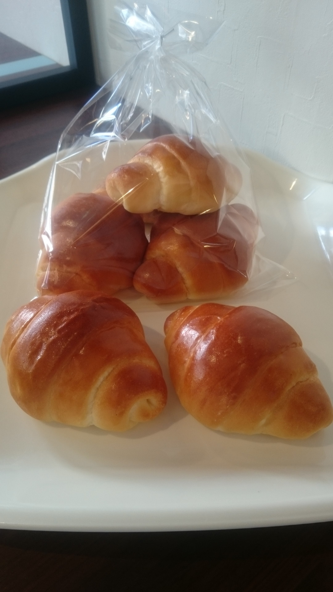 バタール