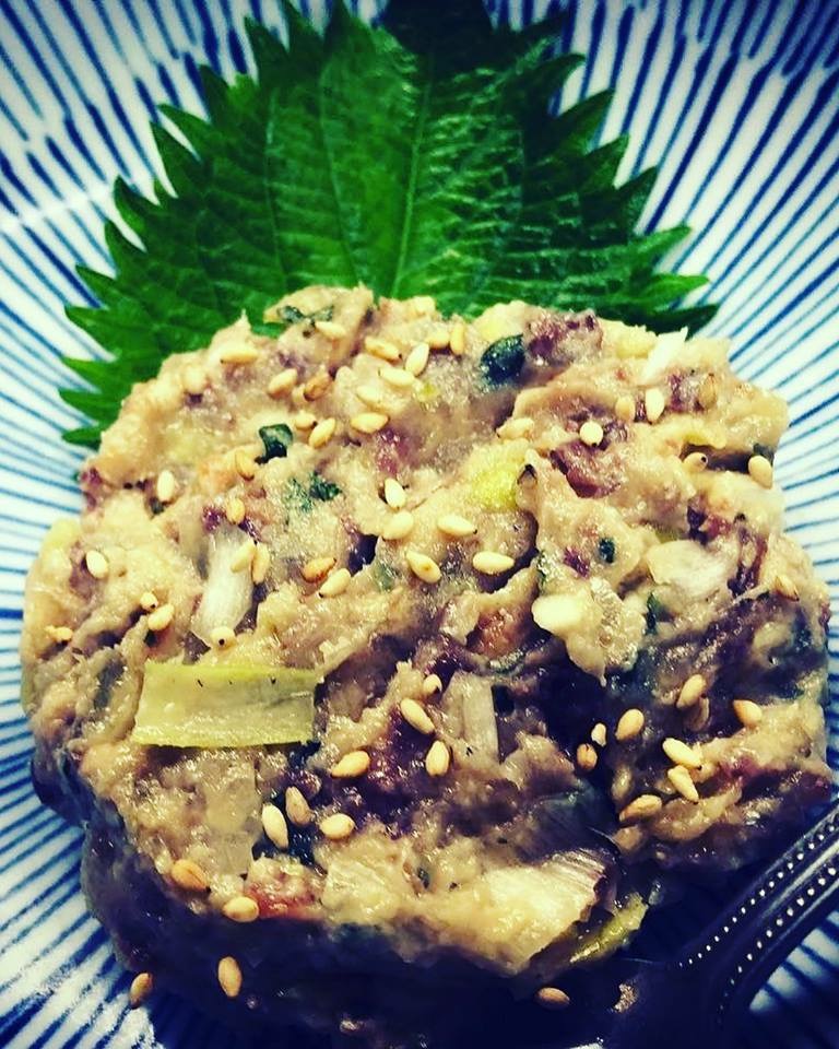 房总半岛料理 调味切生鱼片