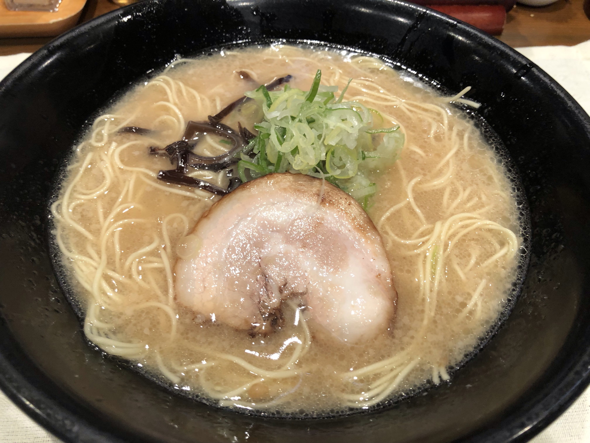 KADOYA Ramen Noodles