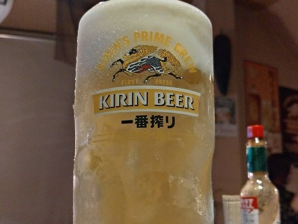 一番榨
