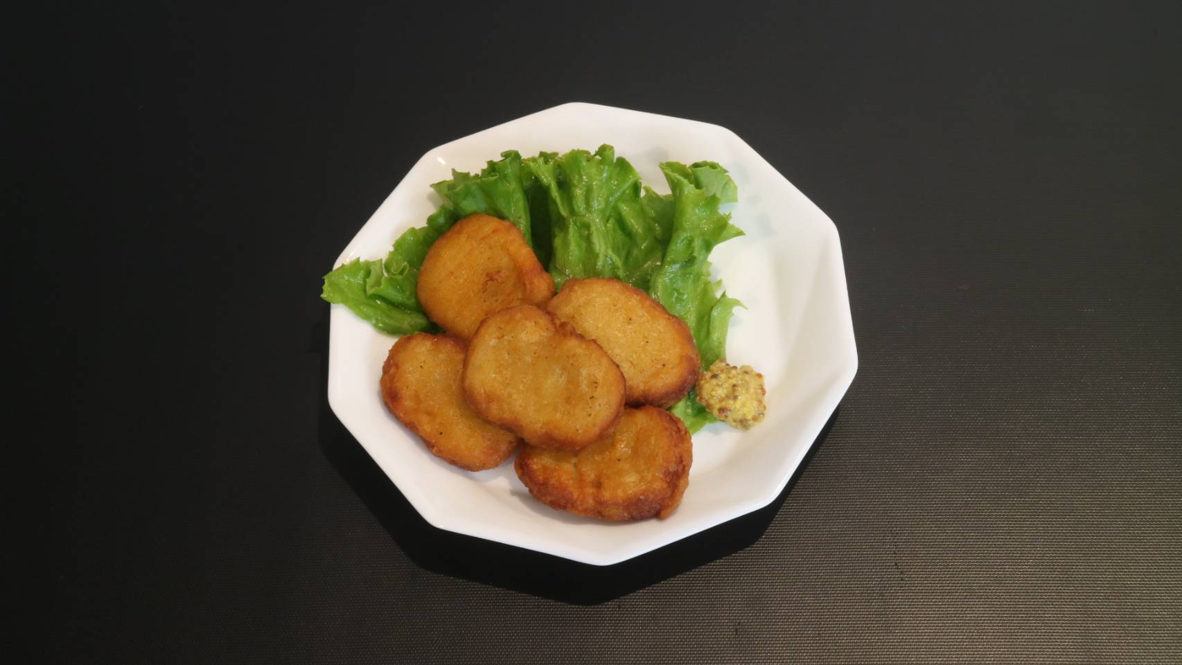 Chicken Nuggets